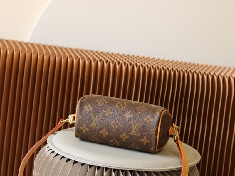 LV Speedy Bags